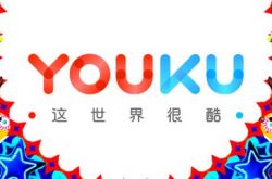 (5分钟科普下)徐州市工厂咨询电话号码_哔哩哔哩